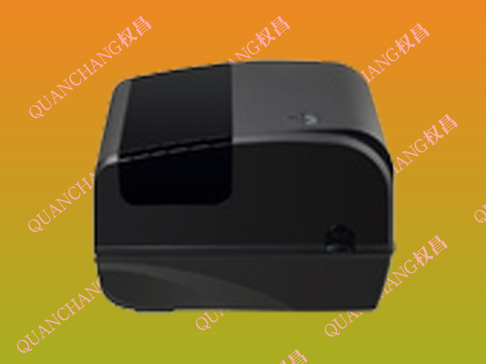 TXM5200側(cè)2.jpg